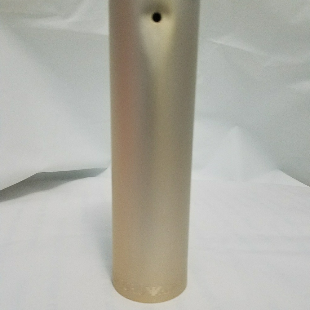 SOLD - Emporio Armani She perfume